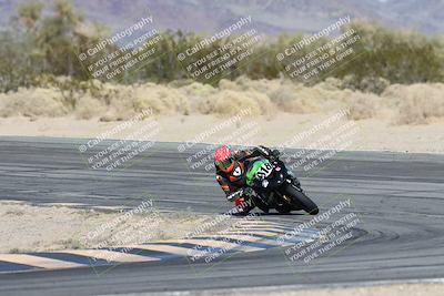 media/Dec-07-2025-CVMA (Sun) [[3e7d2de5dc]]/Race 8-Middleweight Shootout/